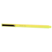 Le Pens - Art Department LLC