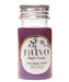 Nuvo Pure Sheen Glitter 1.3fl. oz. | Nuvo Glitter