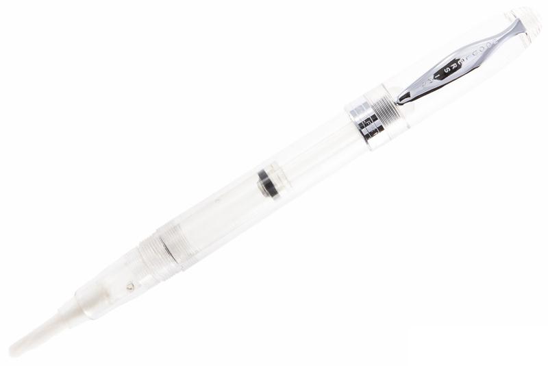 Signo Gel Impact Gel Pens - Art Department LLC