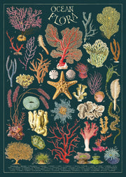 Decorative Paper 19.75 x 27.5 - Art Department LLC