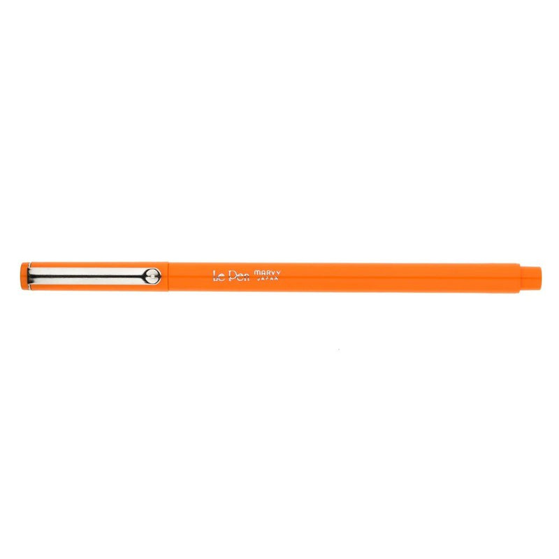 Le Pens - Art Department LLC