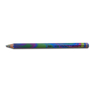 Magic FX Pencils - Art Department LLC