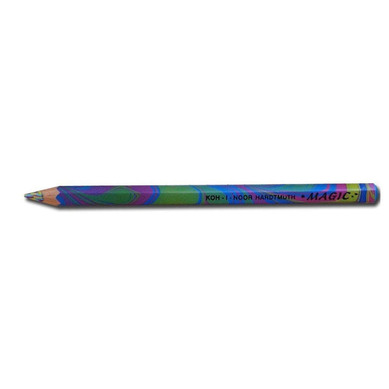 Magic FX Pencils - Art Department LLC