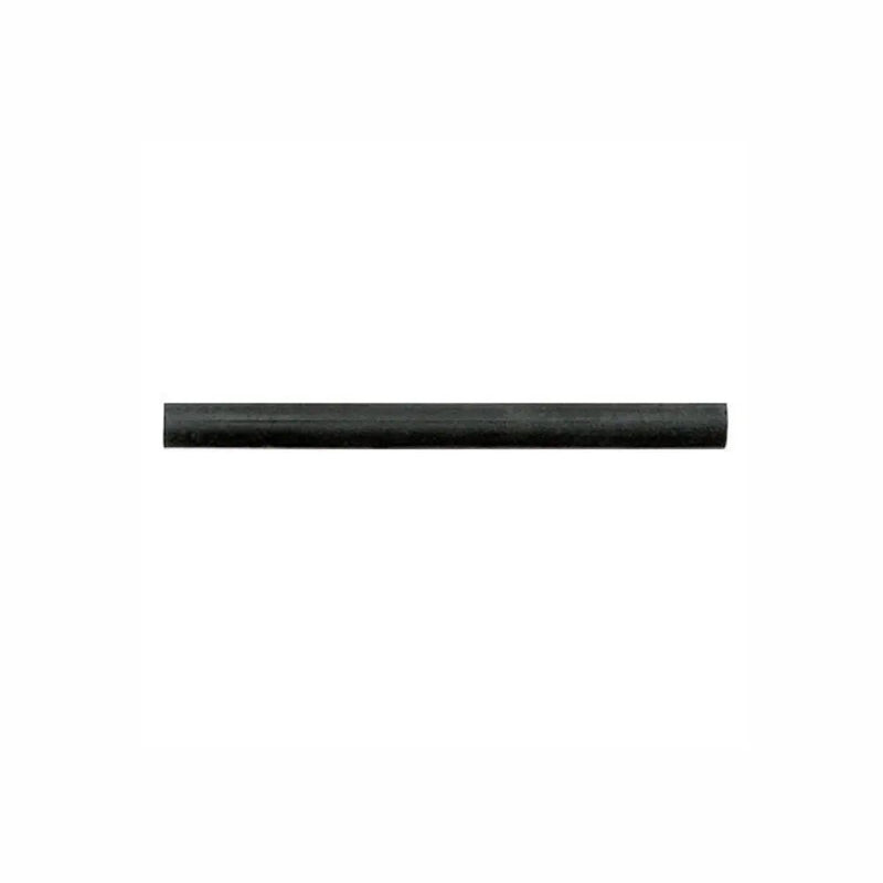 Cretacolor Compressed Charcoal Sticks - Art Department LLC
