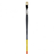 Snap Fine Artist Brushes - Art Department LLC