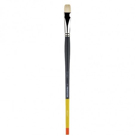 Snap Fine Artist Brushes - Art Department LLC