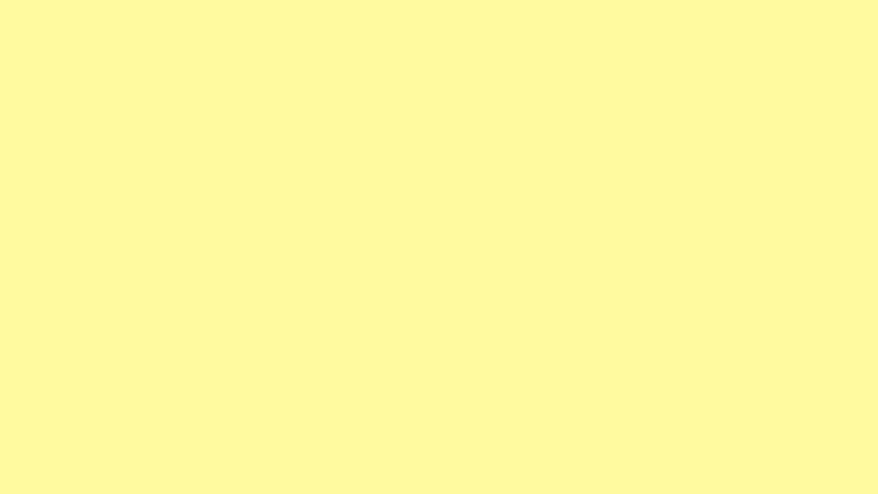 STABILO woody 3 in 1 Open Stock Pastel Yellow