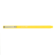 Le Pens - Art Department LLC
