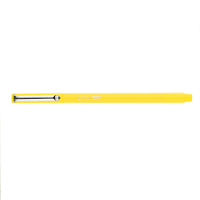 Le Pens - Art Department LLC