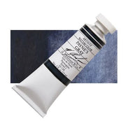 M. Graham Watercolor - Art Department LLC