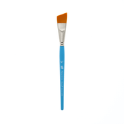Princeton Select Artiste Brushes - Art Department LLC