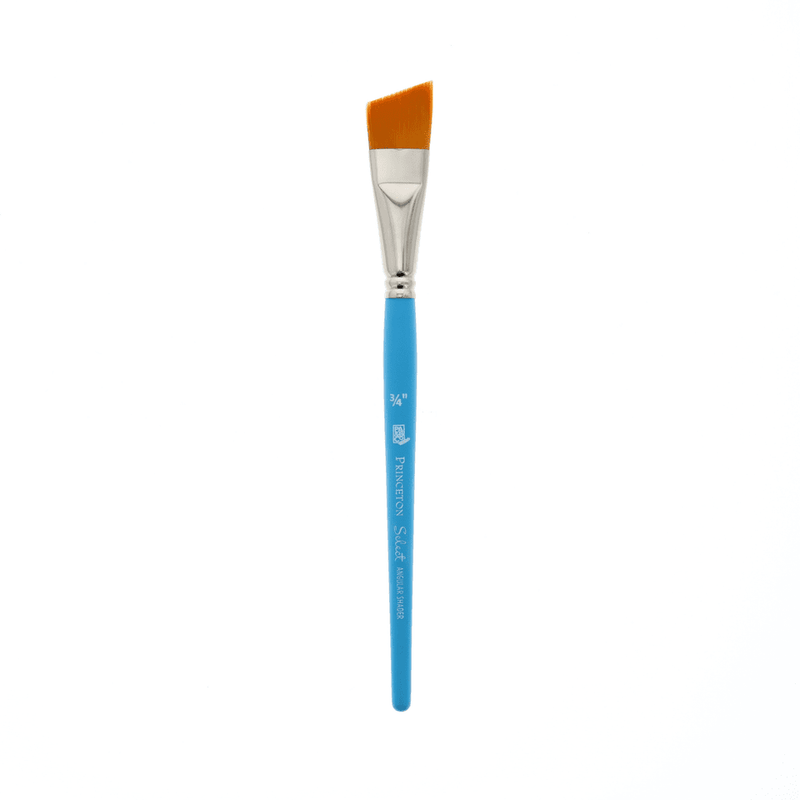 Princeton Select Artiste Brushes - Art Department LLC