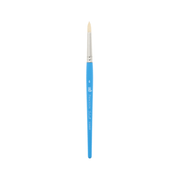 Princeton Select Artiste Brushes - Art Department LLC