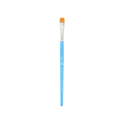 Princeton Select Artiste Brushes - Art Department LLC