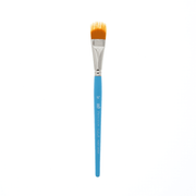 Princeton Select Artiste Brushes - Art Department LLC