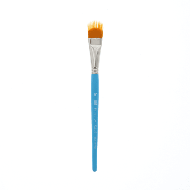 Princeton Select Artiste Brushes - Art Department LLC