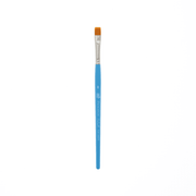 Princeton Select Artiste Brushes - Art Department LLC