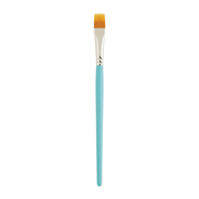 Princeton Select Artiste Brushes - Art Department LLC