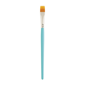 Princeton Select Artiste Brushes - Art Department LLC