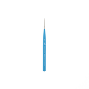 Princeton Select Artiste Brushes - Art Department LLC