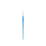 Princeton Select Artiste Brushes - Art Department LLC