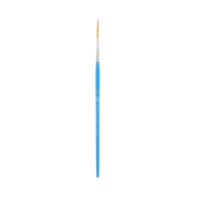 Princeton Select Artiste Brushes - Art Department LLC