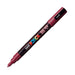 uni POSCA Paint Marker PC-3M | Uni Mitsubishi Pencil