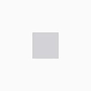 Embroidery Floss - Art Department LLC