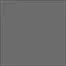 Embroidery Floss - Art Department LLC