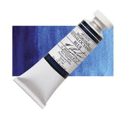 M. Graham Watercolor - Art Department LLC