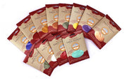 Natural Earth Paint Pigments - Art Department LLC