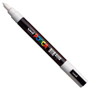 uni POSCA Paint Marker PC - 3M - Art Department LLC