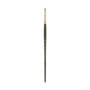 Princeton Umbria Brushes - Art Department LLC