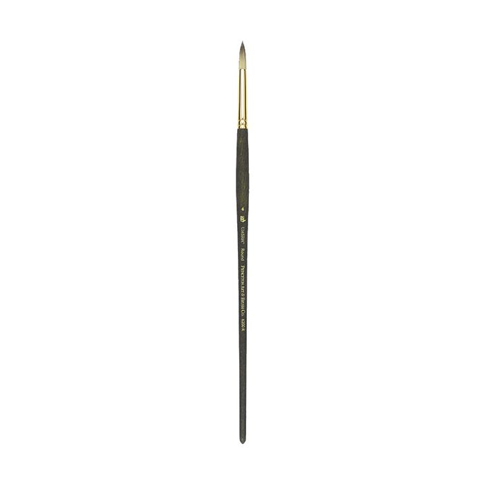 Princeton Umbria Brushes - Art Department LLC