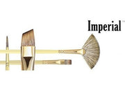 Princeton Imperial Brushes - Art Department LLC