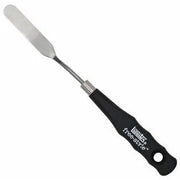 Freestyle Small Painting Knives - Art Department LLC