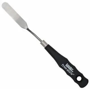 Freestyle Small Painting Knives - Art Department LLC