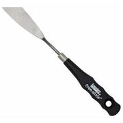 Freestyle Small Painting Knives - Art Department LLC