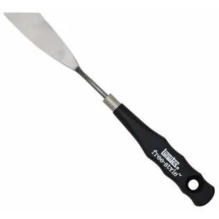Freestyle Small Painting Knives - Art Department LLC