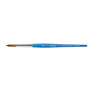 Winsor & Newton Cotman Watercolor Brushes - Art Department LLC