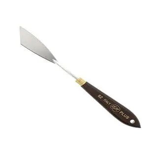 Painting Knives Plus, Palette Knives - Art Department LLC