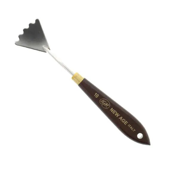 New Age Painting Knife - Art Department LLC