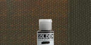 Golden Fluid Acrylics 1 oz - Art Department LLC