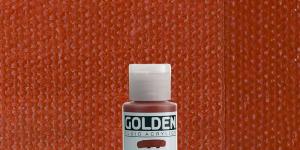 Golden Fluid Acrylics 1 oz - Art Department LLC