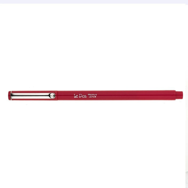 Le Pens - Art Department LLC