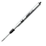 LAMY Logo+ Medium Ballpoint Pens - Art Department LLC
