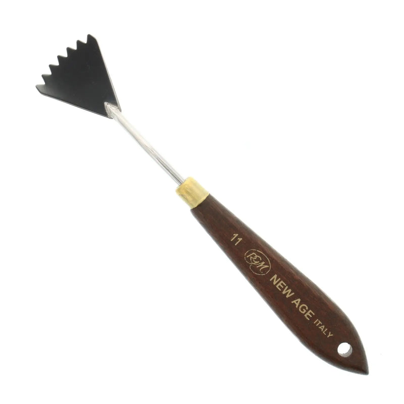 New Age Painting Knife - Art Department LLC