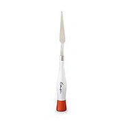 Gamblin Palette Knives - Art Department LLC