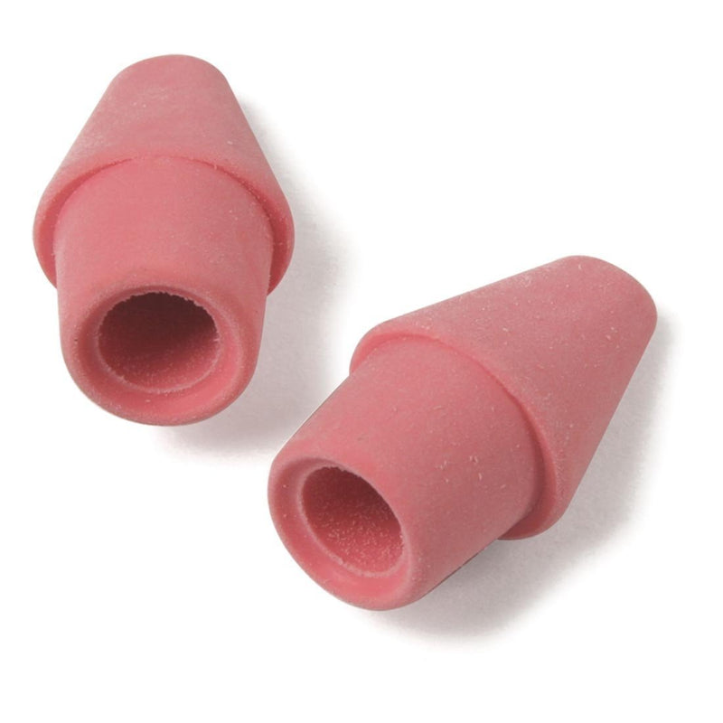 Arrowhead Eraser Cap - Art Department LLC