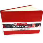 Art Creation Sketch Books - Art Department LLC